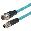 Picture for category TRG626-T6T-XXX