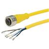 Picture for category TRG821-C2Y