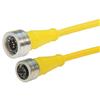 Picture for category TRG823-C2Y