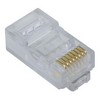 Picture for category TSP4088