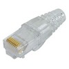 Picture for category TSP4288