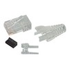 Picture for category TSP4388C6
