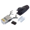 Picture for category TSP6088S