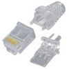 Picture for category TSP6088