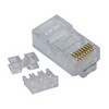 Picture for category TSP8028C6