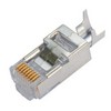 Picture for category TSP8048C5S