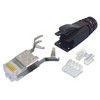 Picture for category TSP8048C6AS