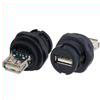Picture for category Waterproof USB 2.0