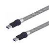 Picture for category USB 3.0 Armored
