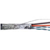 Picture for category USB 3.0 Bulk Cable