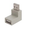 Picture for category Right Angle Adapters