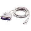 Picture for category UC1284B