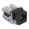 Picture for category UJ110C5E-X