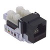 Picture for category Hellermann Tyton C6