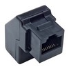 Picture for category UJ5T568