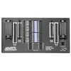 Picture for category Data Cabling
