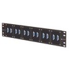 Picture for category UPR35-2DB9FB