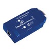 Picture for category B&B Electronics