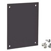 Picture for category Blank Aluminum