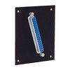 Picture for category USP DB37 Sub Panels