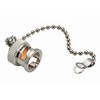 Picture for category Coax Connector Caps