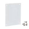 Picture for category Blank Plastic