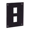 Picture for category Steel with Keystone Openings