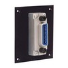 Picture for category USP GPIB Sub Panels