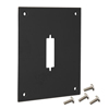 Picture for category Steel Fiber Optic Coupler Slot Panelss