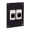 Picture for category USP Category 3 Sub Panels