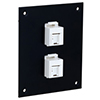 Picture for category USP Category 5e Sub Panels