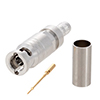Picture for category 12G SDI Connectors 2