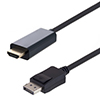 Picture for category HDMI to DP LSZH