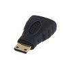 Picture for category VHC00021