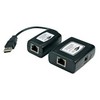 Picture for category W02-EXT-USB2-50