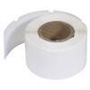 Picture for category IDPROPLUS Labels