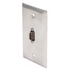 Picture for category HDMI Wall Plate