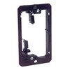 Picture for category Junction Boxes, Mounting Brackets