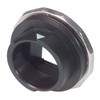Picture for category WT-IP67