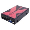 Picture for category X-USBPRO/X-USBPRO-MS2