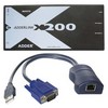Picture for category X-200