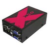 Picture for category X50-MS2-US