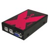 Picture for category X50-US