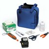 Picture for category XPFIT-KIT