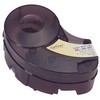 Picture for category IDXPERT Labels