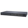 Picture for category GSW-1601-2401