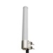 Picture for category DPU Series 2.4/5 GHz Omni