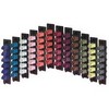 Picture for category FSP Series Sub Panels