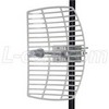 Picture for category 5 GHz Grid Antennas 2