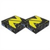 Picture for category AdderLink AV200 Series